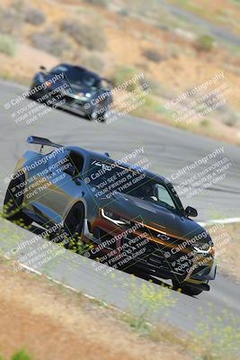 media/May-21-2023-VIP Trackdays (Sun) [[1bbd67e0b1]]/B group/session 2 turn 1/